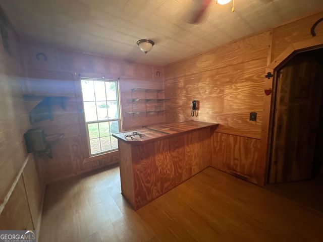 790 Jekyll Road, Baxley, GA 31513