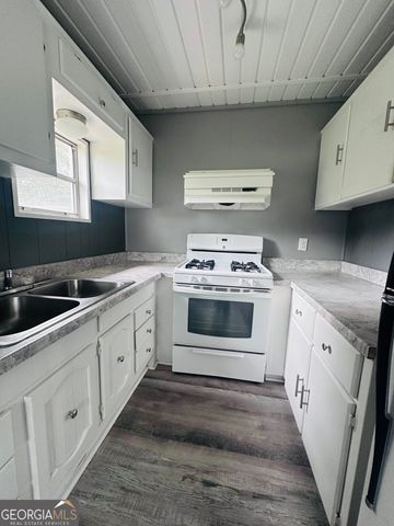 790 Jekyll Road, Baxley, GA 31513