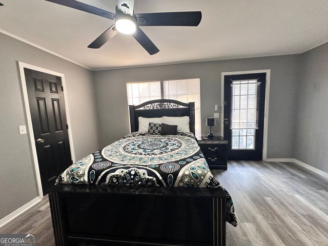 790 Jekyll Road, Baxley, GA 31513