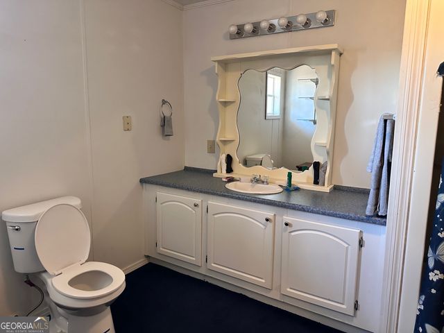 790 Jekyll Road, Baxley, GA 31513