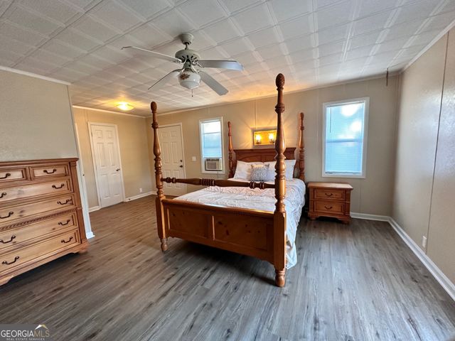 790 Jekyll Road, Baxley, GA 31513