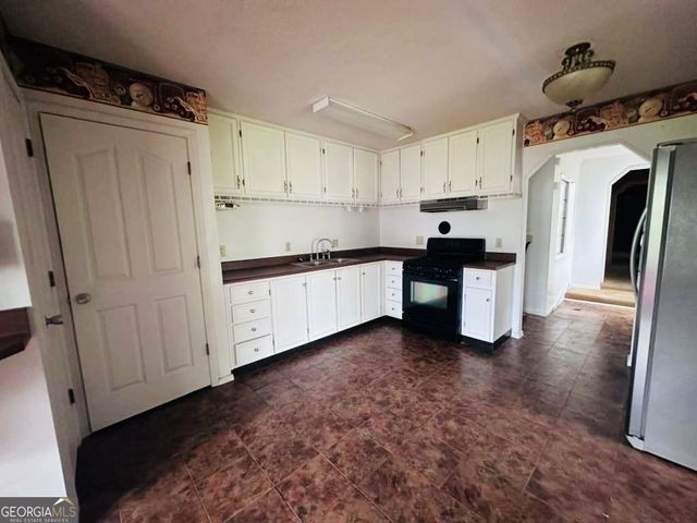 790 Jekyll Road, Baxley, GA 31513