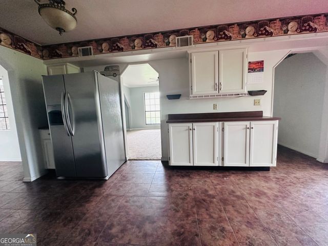 790 Jekyll Road, Baxley, GA 31513