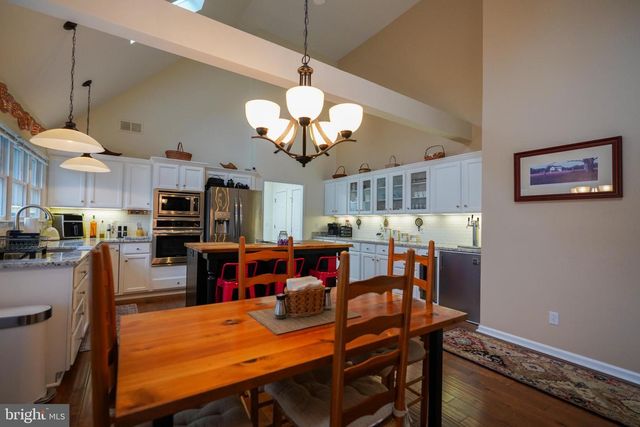 35663 CUTTER CT, Lewes, DE 19958