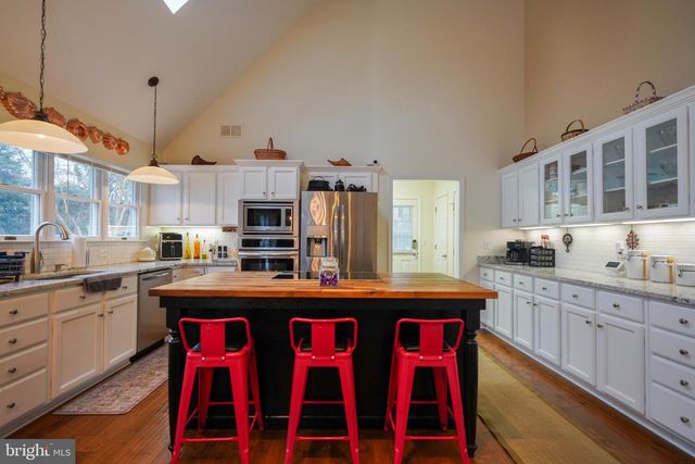 35663 CUTTER CT, Lewes, DE 19958