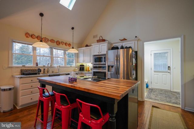 35663 CUTTER CT, Lewes, DE 19958