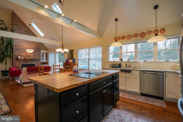 35663 CUTTER CT, Lewes, DE 19958