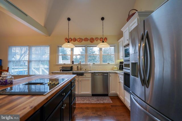 35663 CUTTER CT, Lewes, DE 19958