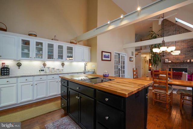 35663 CUTTER CT, Lewes, DE 19958