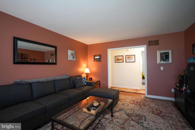 35663 CUTTER CT, Lewes, DE 19958