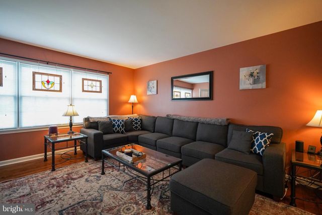 35663 CUTTER CT, Lewes, DE 19958