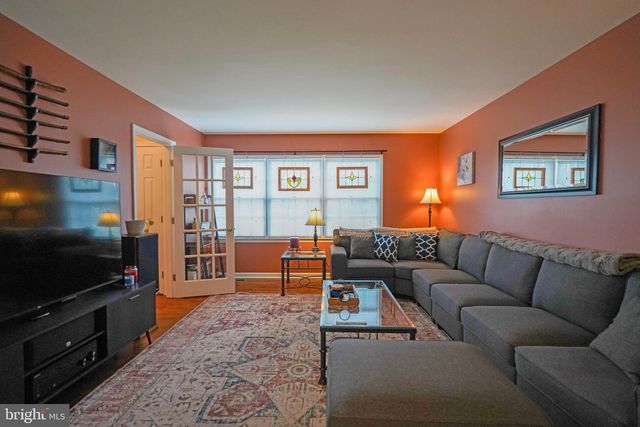 35663 CUTTER CT, Lewes, DE 19958