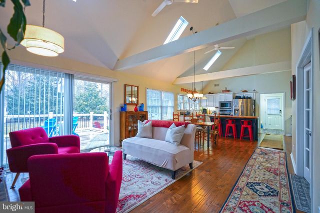 35663 CUTTER CT, Lewes, DE 19958