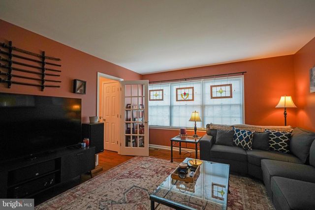 35663 CUTTER CT, Lewes, DE 19958