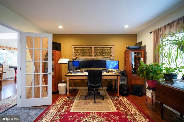 35663 CUTTER CT, Lewes, DE 19958