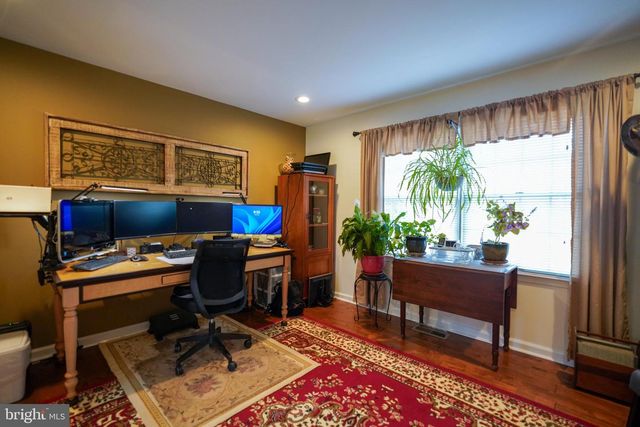 35663 CUTTER CT, Lewes, DE 19958