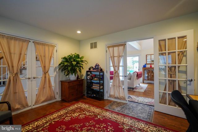 35663 CUTTER CT, Lewes, DE 19958