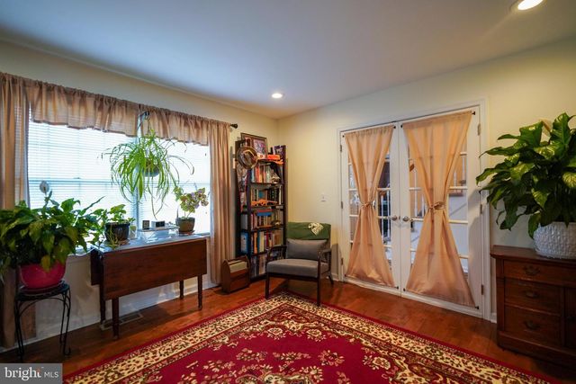 35663 CUTTER CT, Lewes, DE 19958