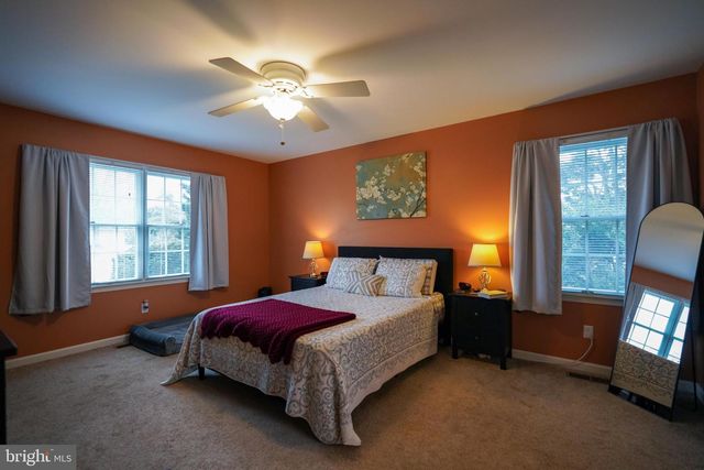 35663 CUTTER CT, Lewes, DE 19958