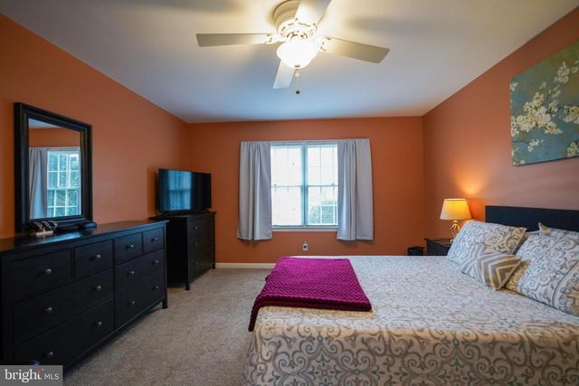 35663 CUTTER CT, Lewes, DE 19958