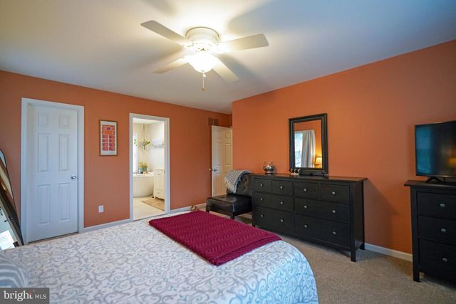 35663 CUTTER CT, Lewes, DE 19958