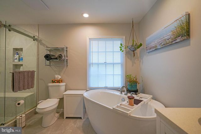 35663 CUTTER CT, Lewes, DE 19958