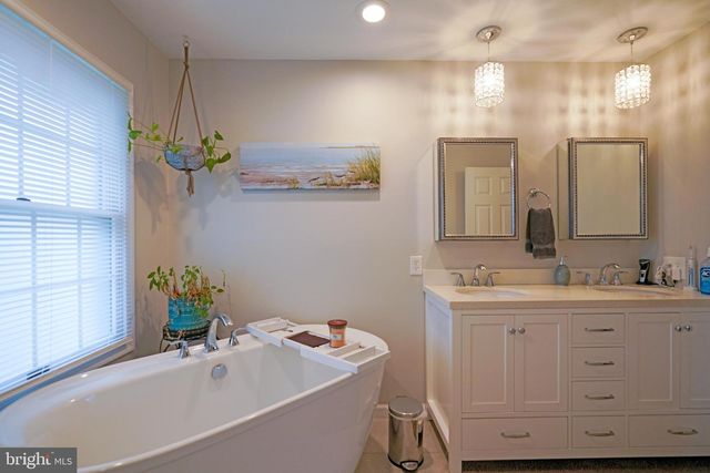 35663 CUTTER CT, Lewes, DE 19958