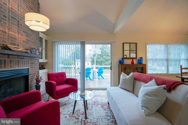 35663 CUTTER CT, Lewes, DE 19958