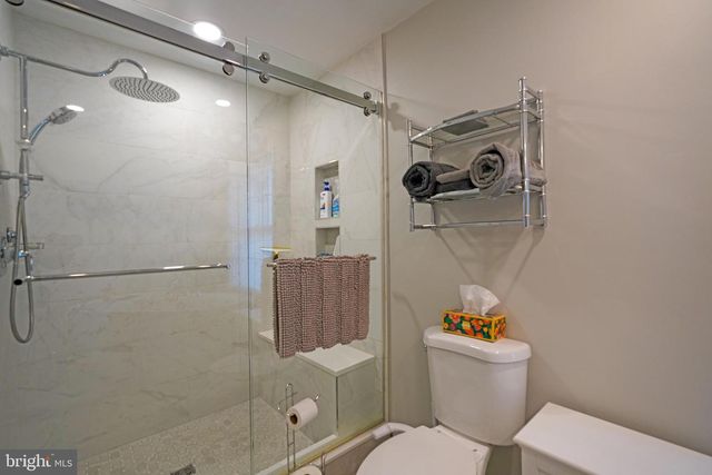 35663 CUTTER CT, Lewes, DE 19958