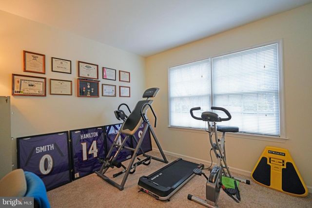 35663 CUTTER CT, Lewes, DE 19958