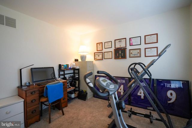 35663 CUTTER CT, Lewes, DE 19958