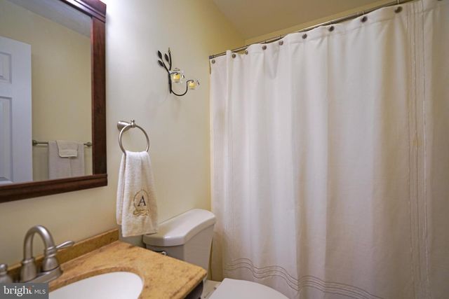 35663 CUTTER CT, Lewes, DE 19958