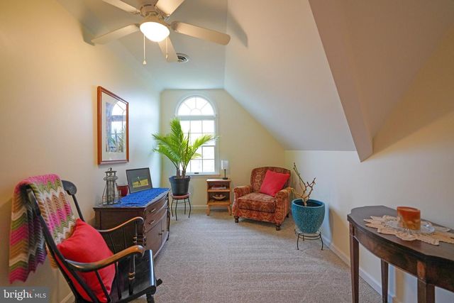 35663 CUTTER CT, Lewes, DE 19958