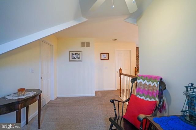 35663 CUTTER CT, Lewes, DE 19958