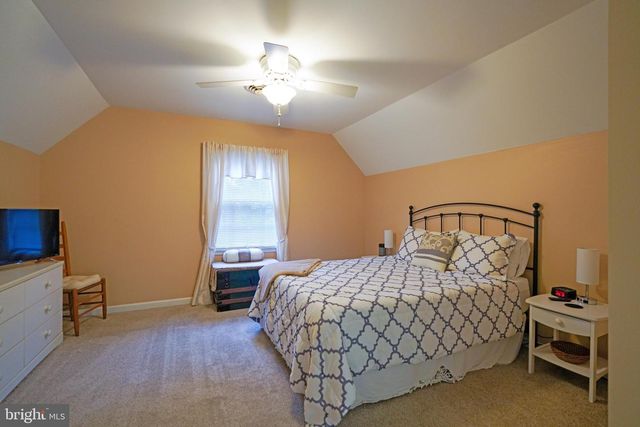 35663 CUTTER CT, Lewes, DE 19958