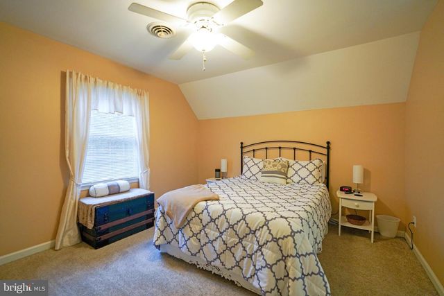 35663 CUTTER CT, Lewes, DE 19958