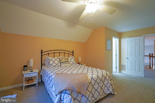 35663 CUTTER CT, Lewes, DE 19958