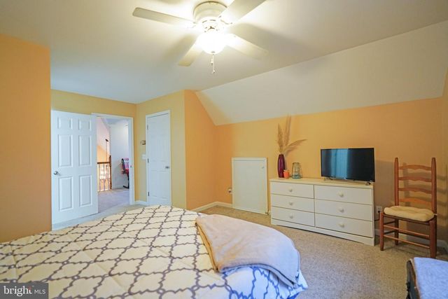 35663 CUTTER CT, Lewes, DE 19958