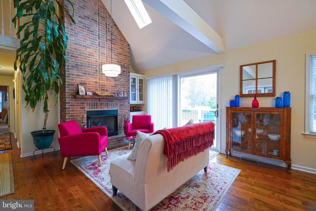 35663 CUTTER CT, Lewes, DE 19958