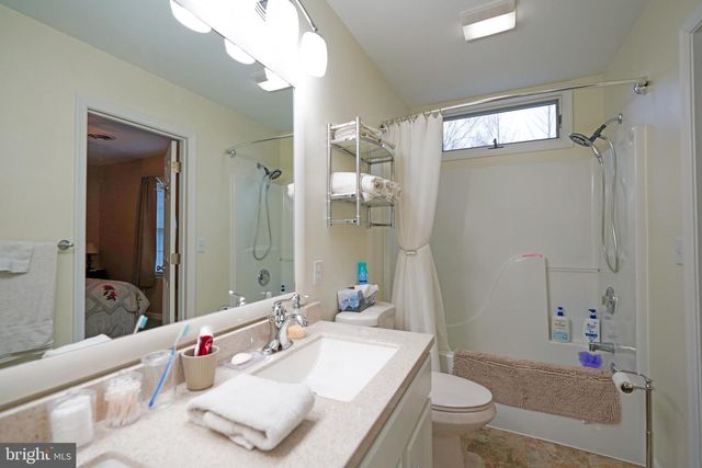 35663 CUTTER CT, Lewes, DE 19958