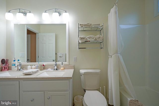 35663 CUTTER CT, Lewes, DE 19958