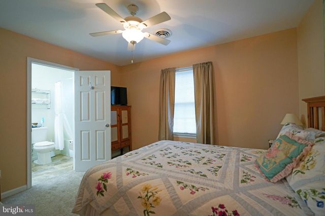 35663 CUTTER CT, Lewes, DE 19958