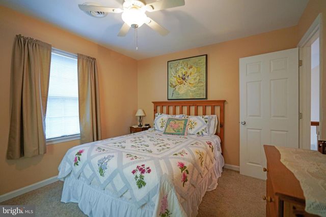 35663 CUTTER CT, Lewes, DE 19958