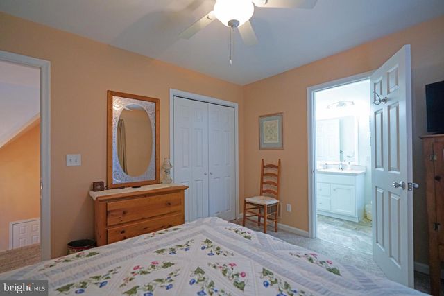 35663 CUTTER CT, Lewes, DE 19958