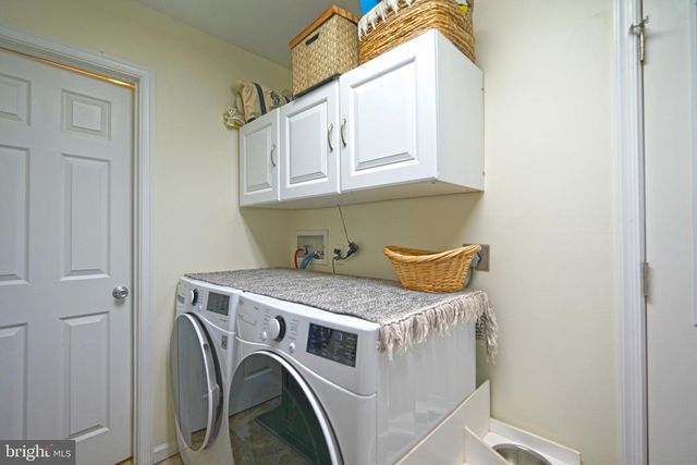 35663 CUTTER CT, Lewes, DE 19958