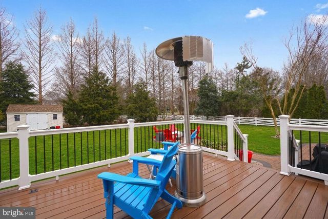 35663 CUTTER CT, Lewes, DE 19958