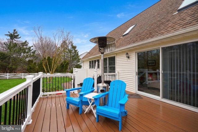 35663 CUTTER CT, Lewes, DE 19958