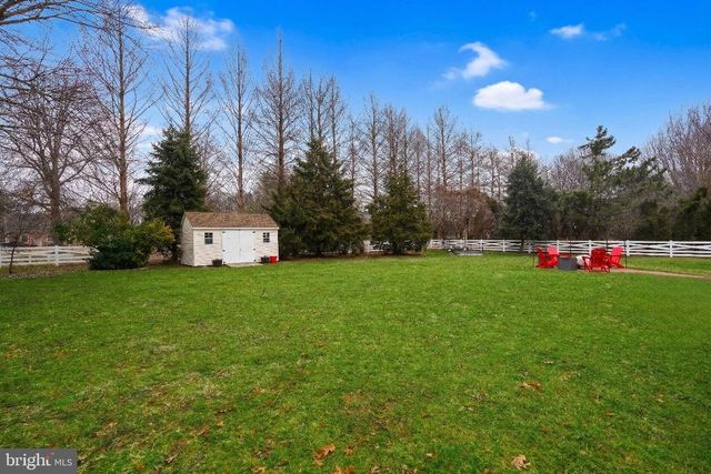 35663 CUTTER CT, Lewes, DE 19958