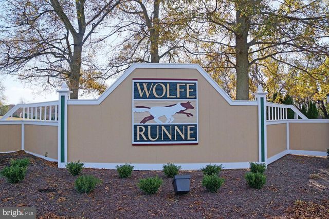 35663 CUTTER CT, Lewes, DE 19958