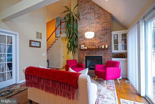 35663 CUTTER CT, Lewes, DE 19958